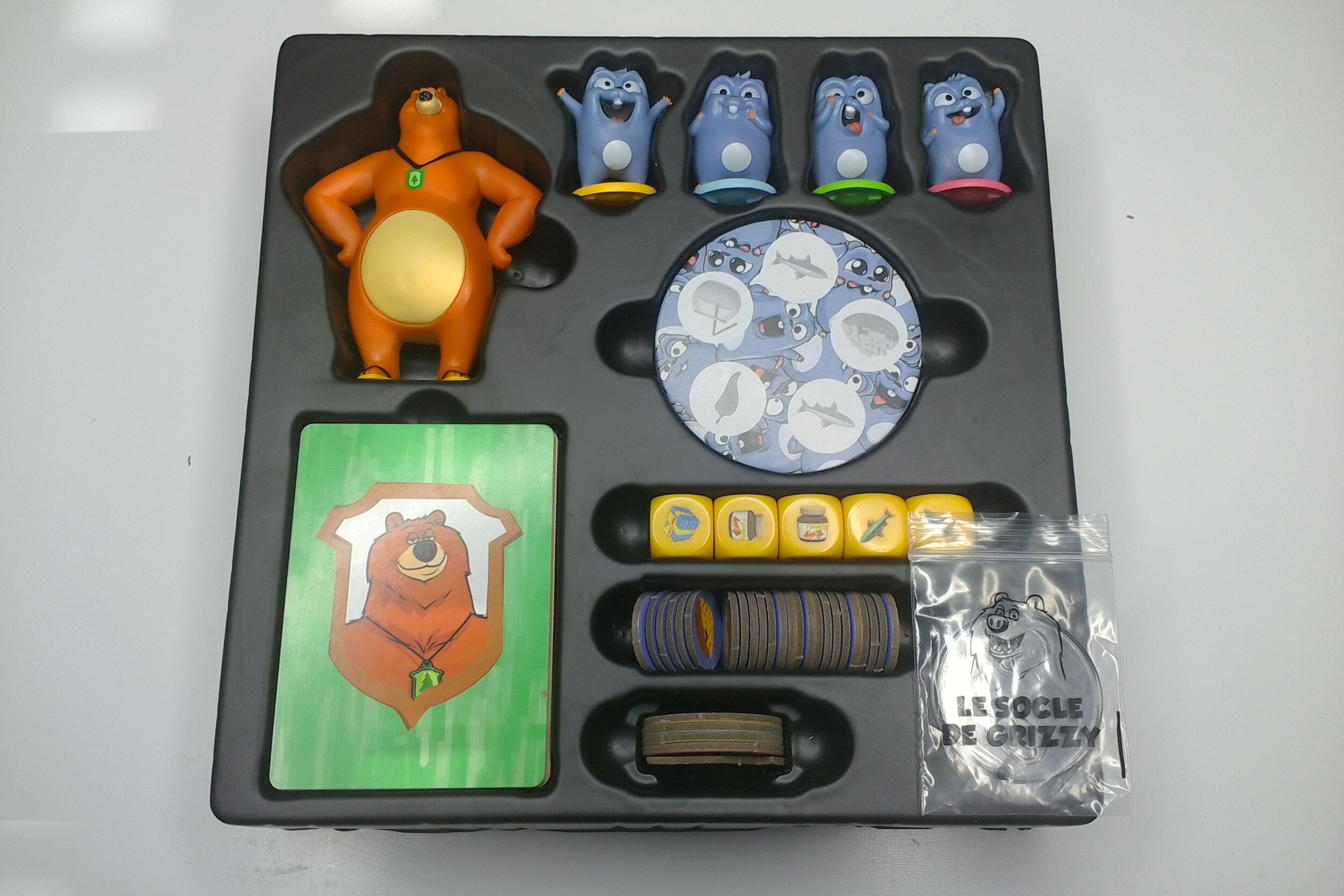 WIN_20260812_181608