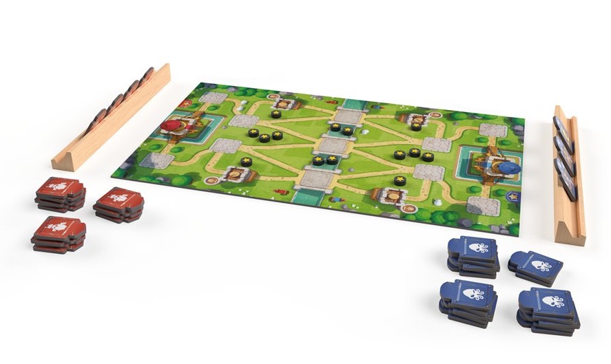 toy-battle-1