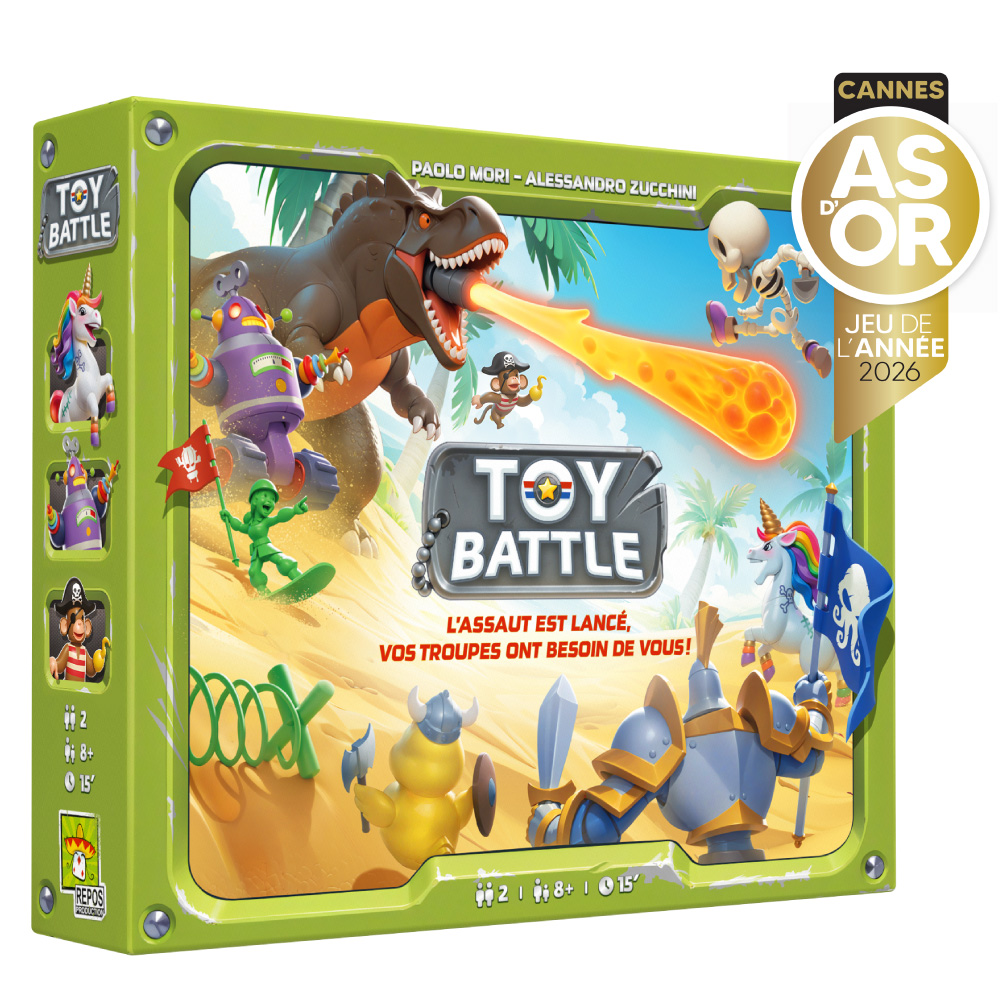 toy-battle-