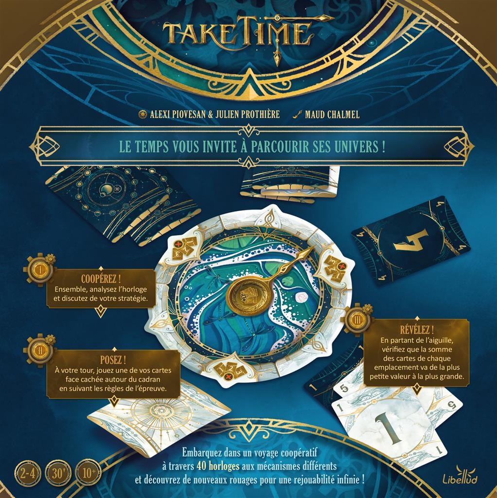 take-time-2
