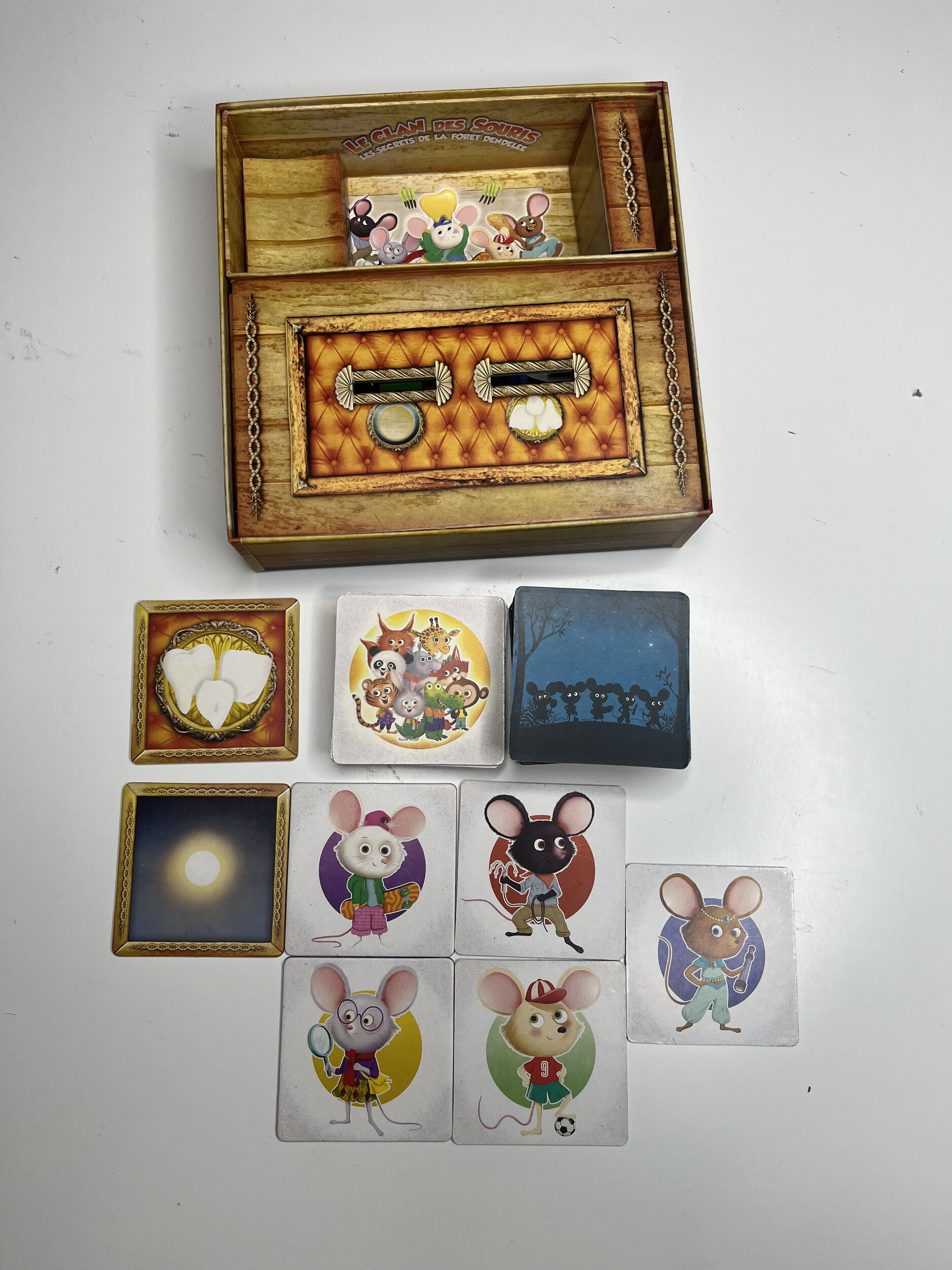 image2 (1)