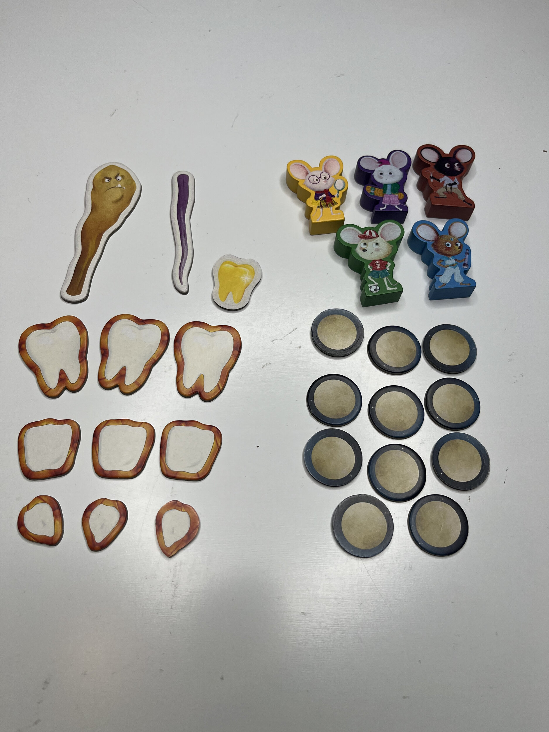 image1 (1)