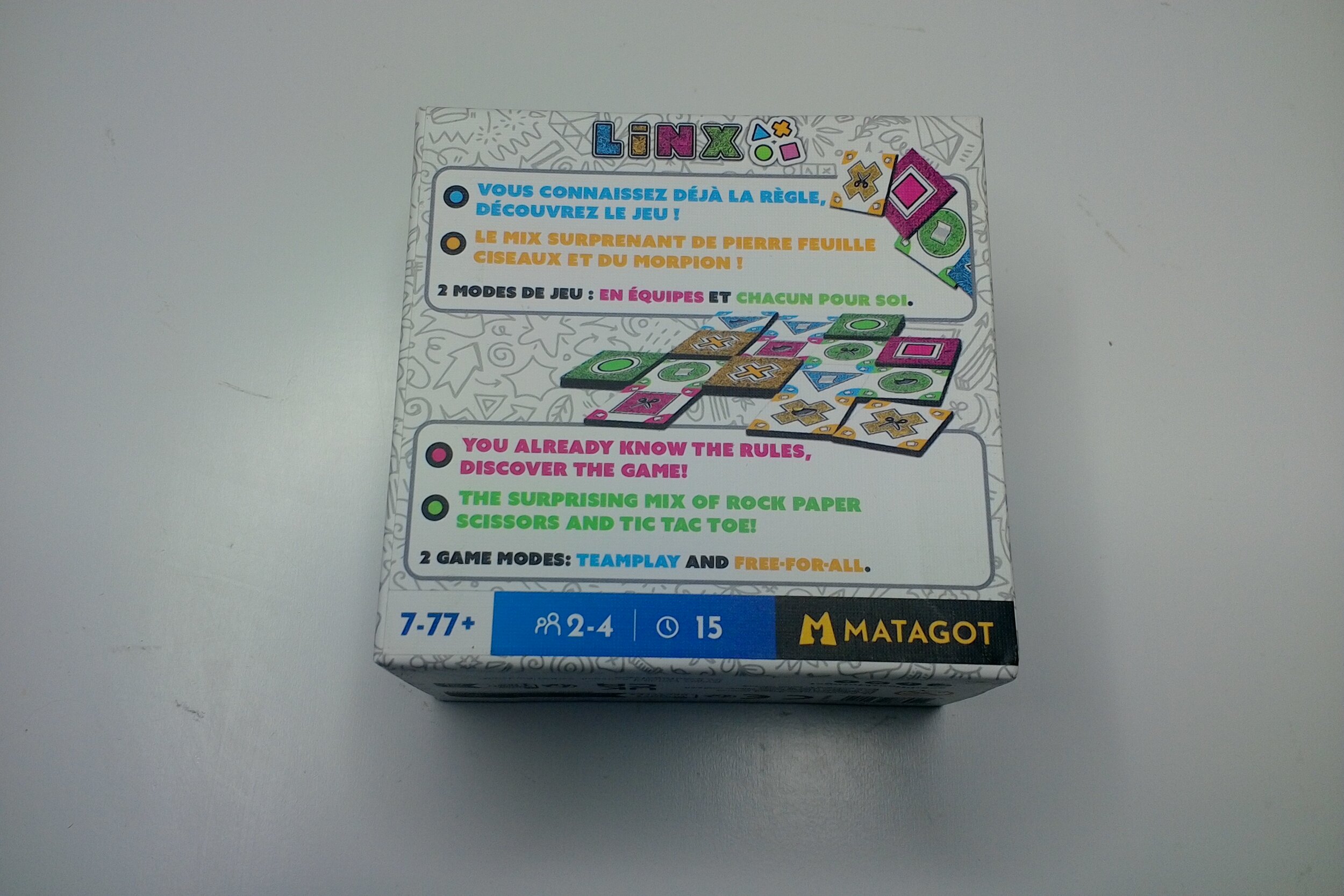 WIN_20260821_165613
