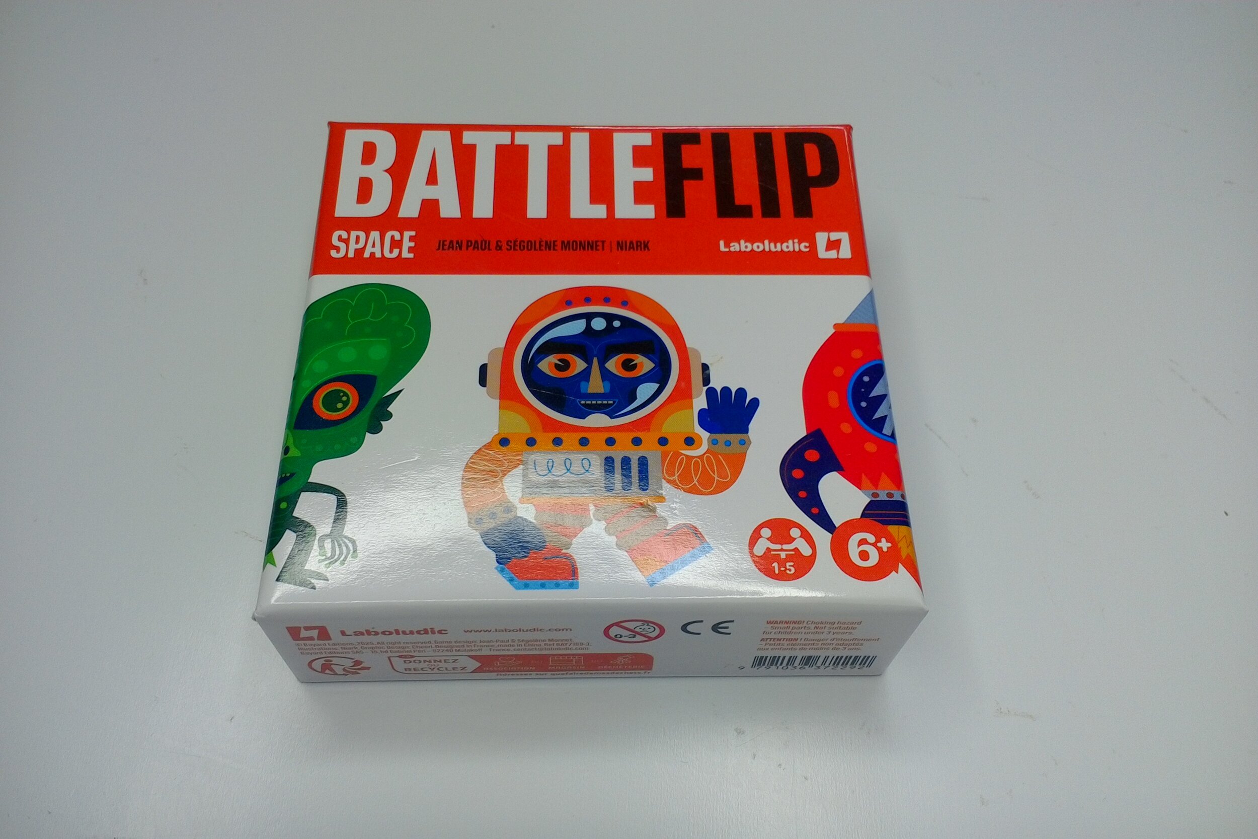 WIN_20260821_183259