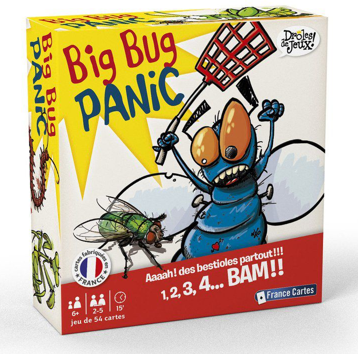 big-bug-panic-