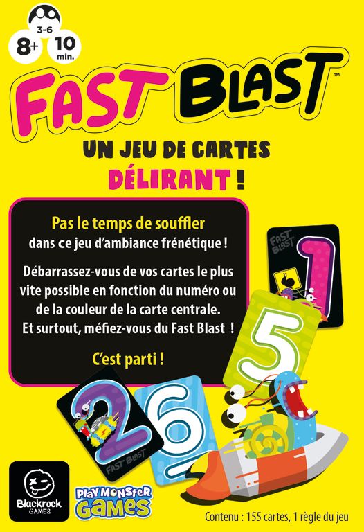 fast-blast-2