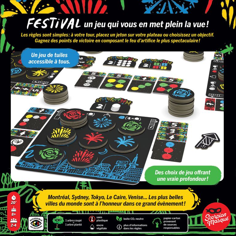 festival-2