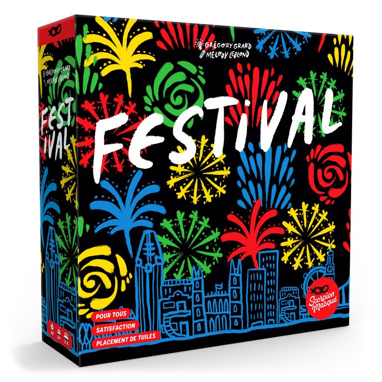 festival-