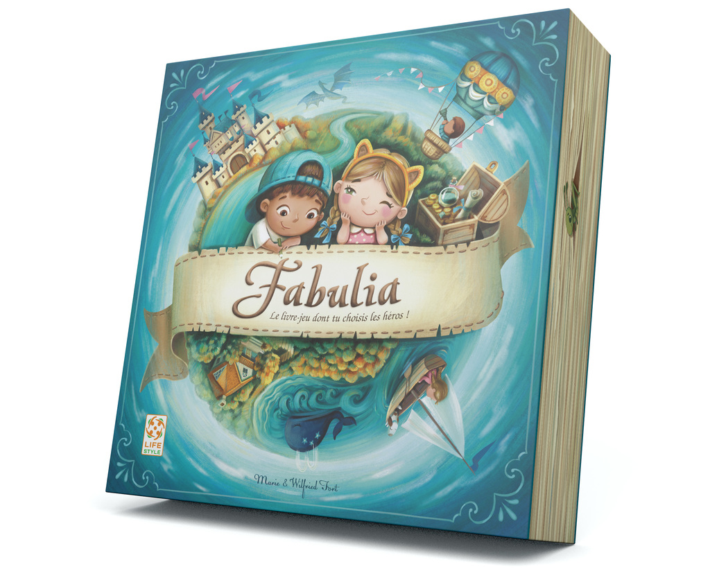 fabulia-