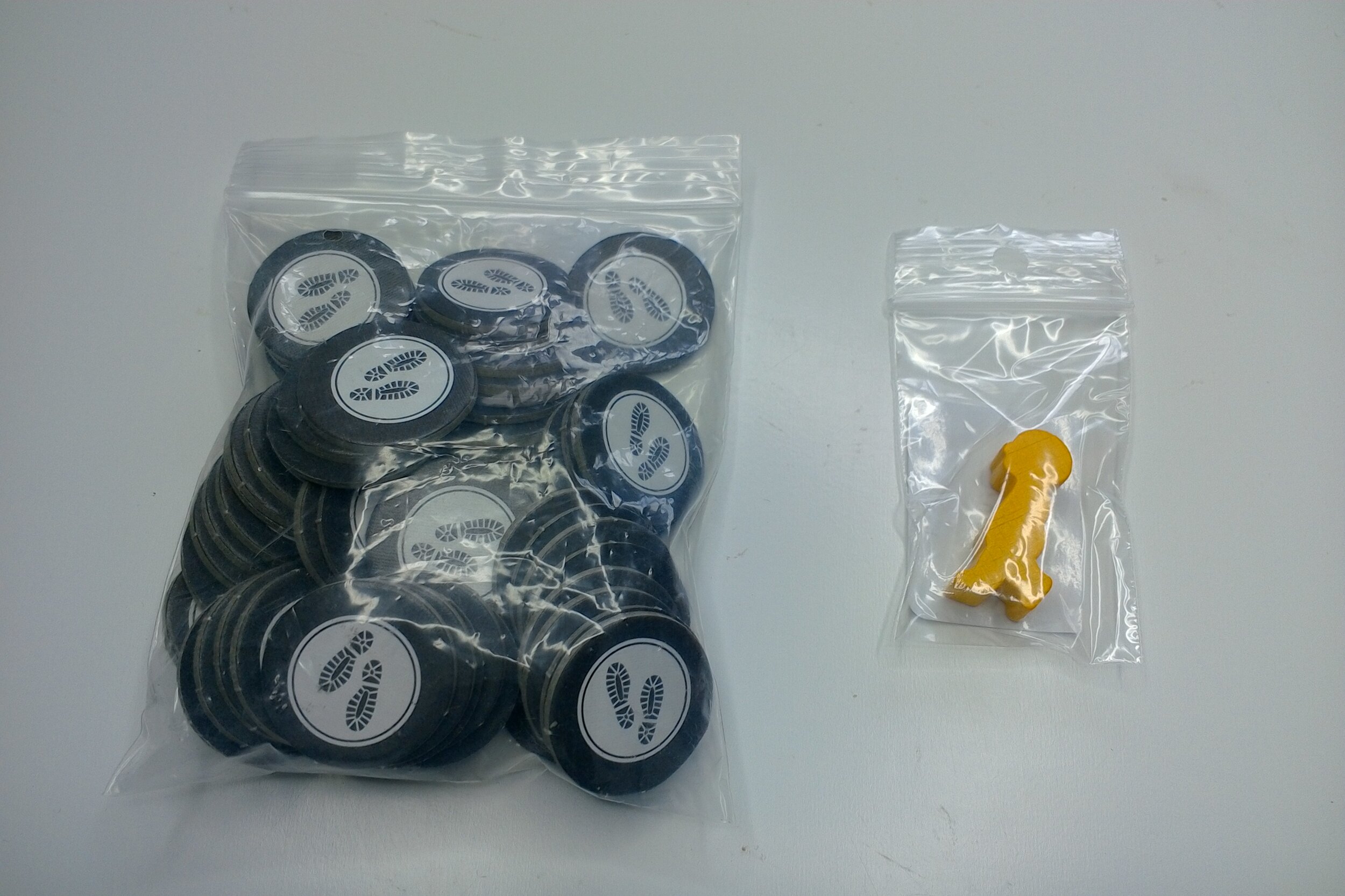15 Jours en France