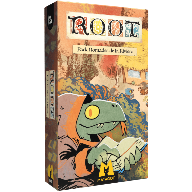 root-pack-nomades-de-la-riviere