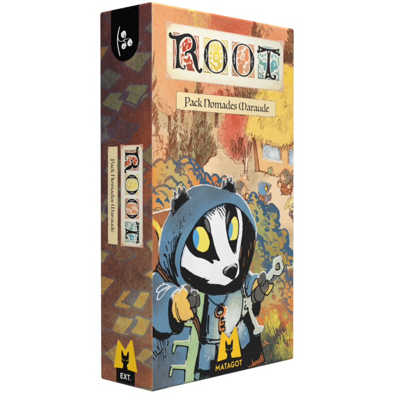 root-pack-nomades-maraude