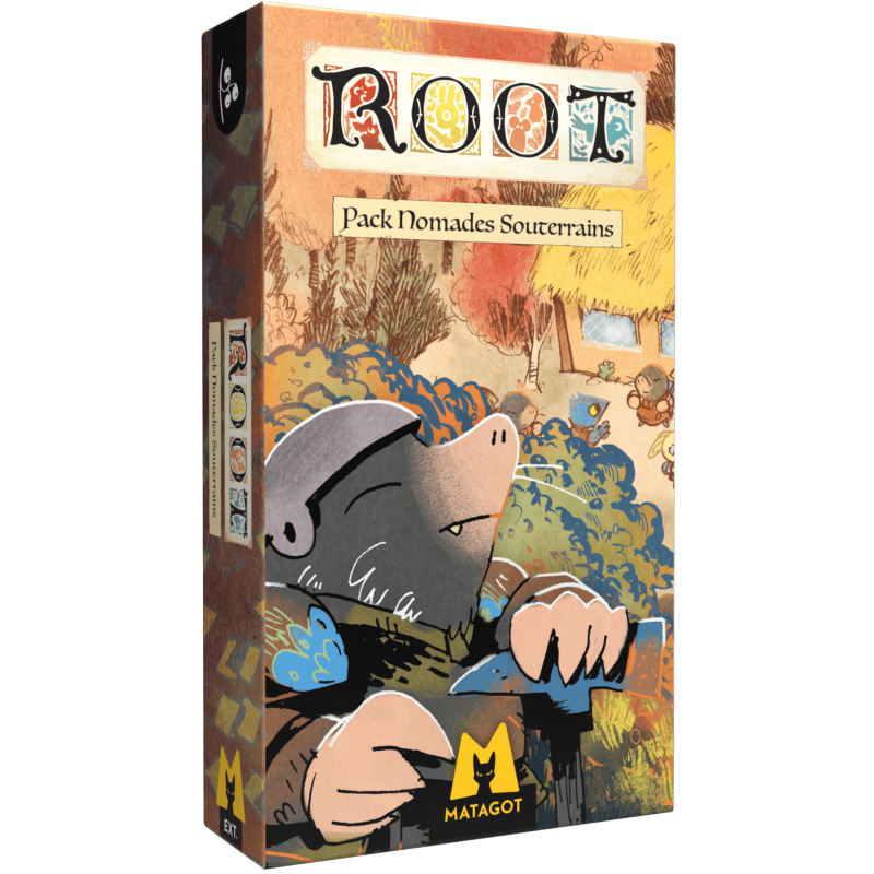 root-pack-nomades-souterrains