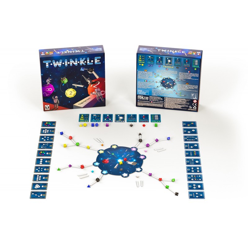 twinkle (2)