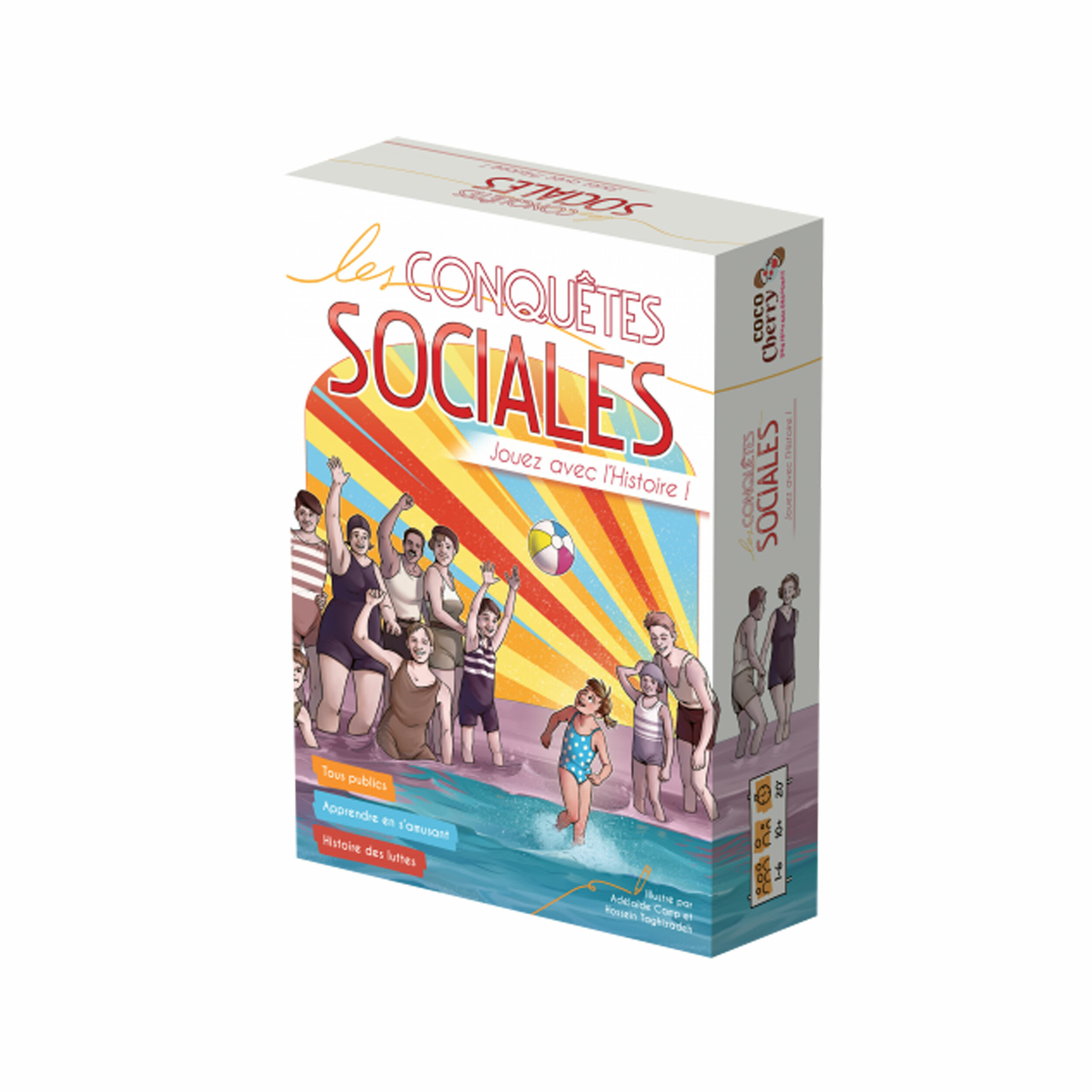 les-conquetes-sociales-jouez-avec-l-histoire