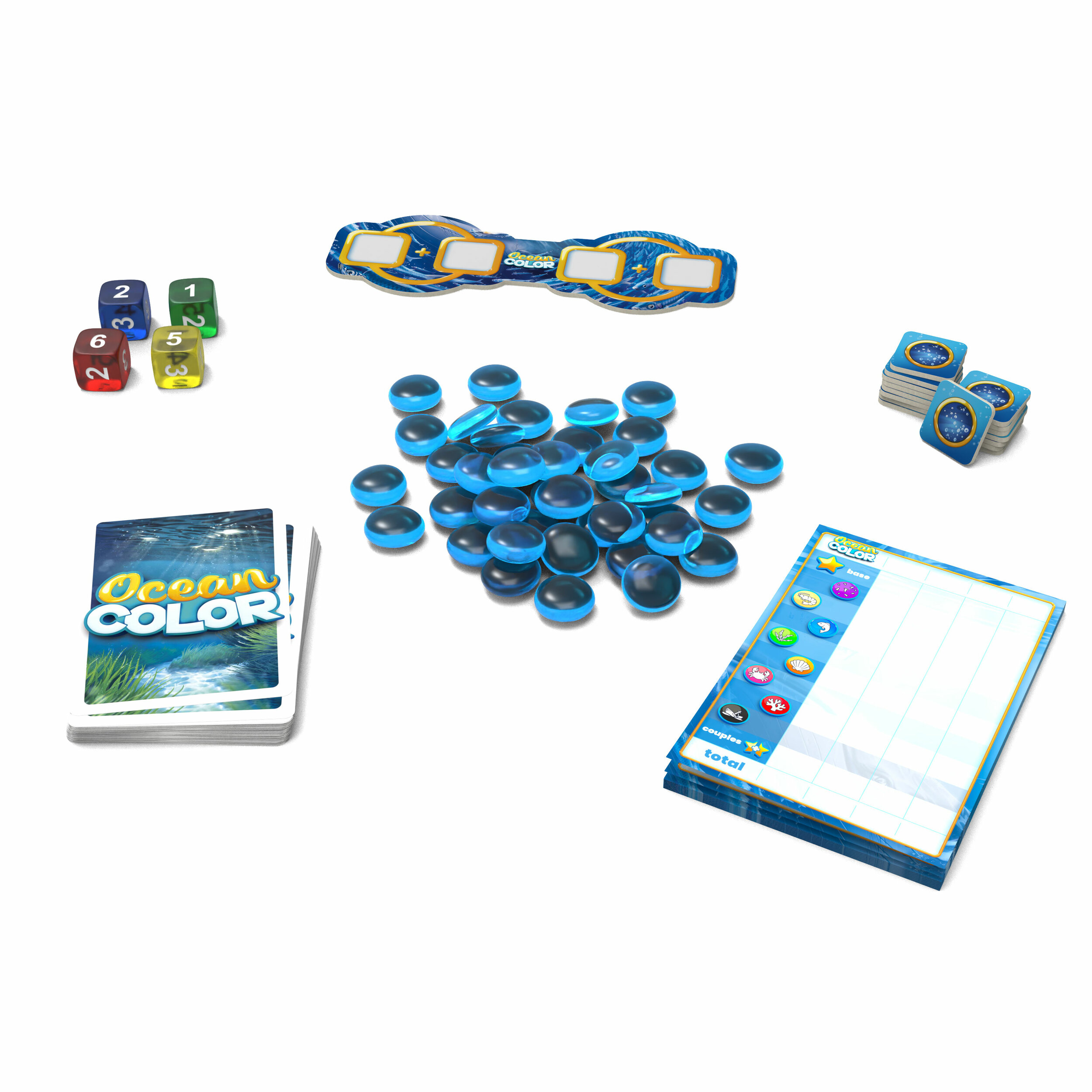ocean-color-1