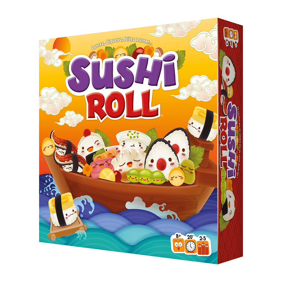 sushi-roll-