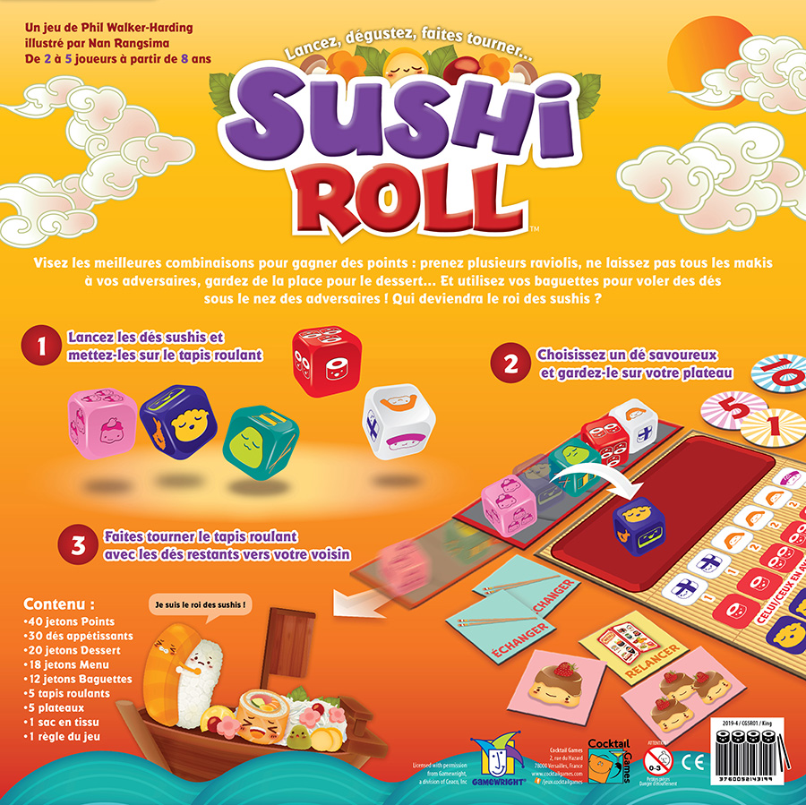 sushi-roll-2