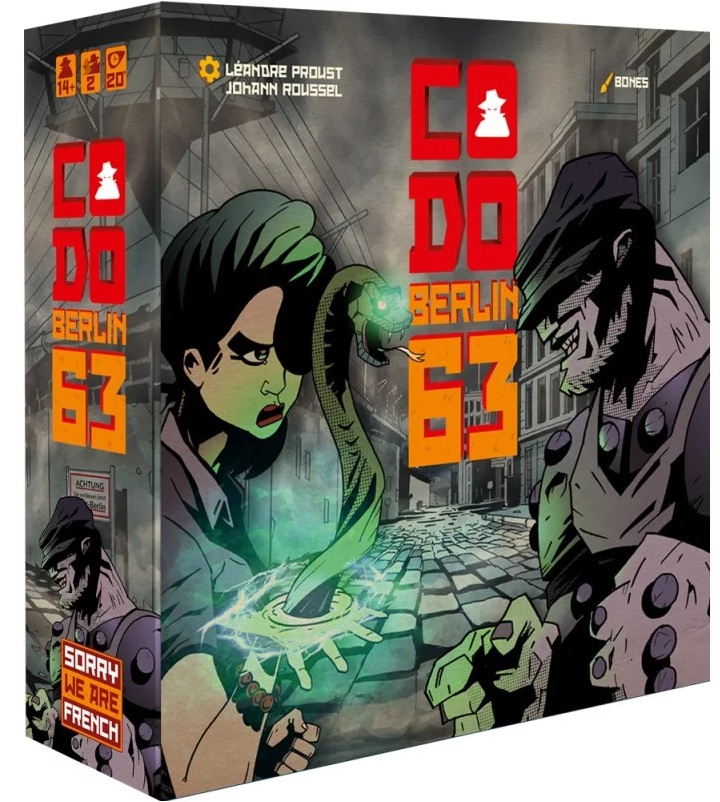 codo-berlin-63