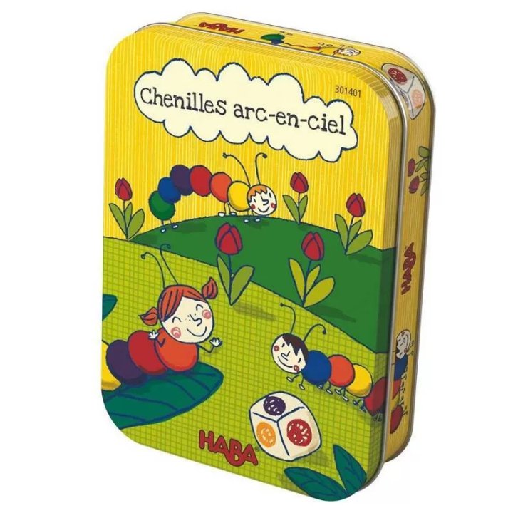 chenilles-arc-en-ciel-haba