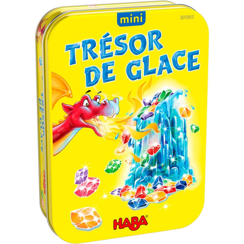 tresor-de-glace-mini
