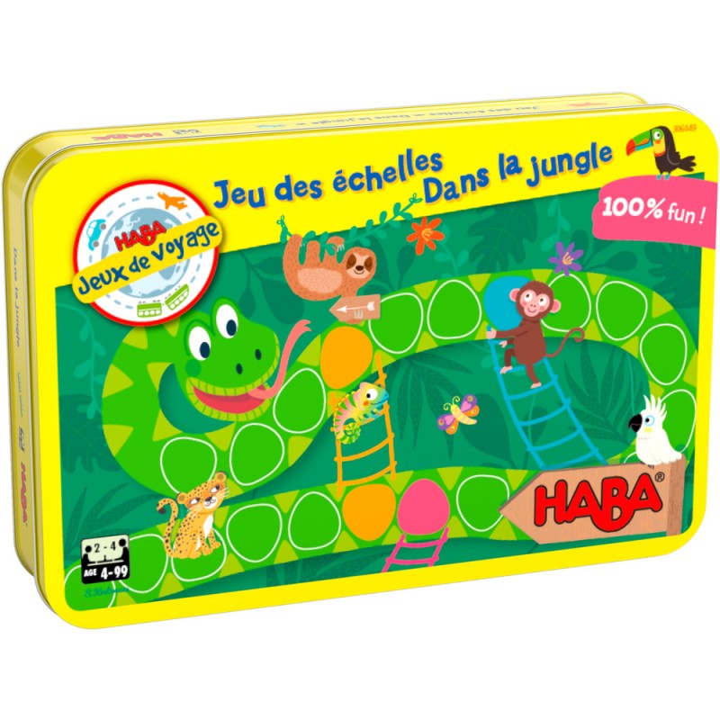 jeu-des-echelles-dans-la-jungle