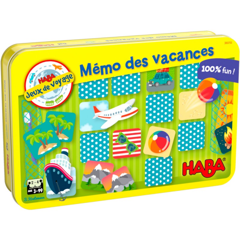 memo-des-vacances