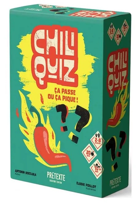 chili-quiz-