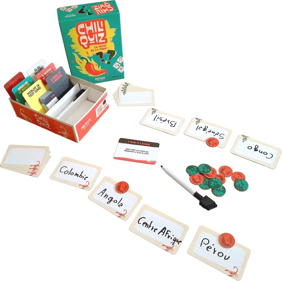 chili-quiz-1