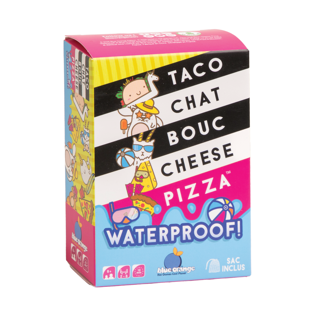 taco-chat-bouc-cheese-pizza-waterproof-