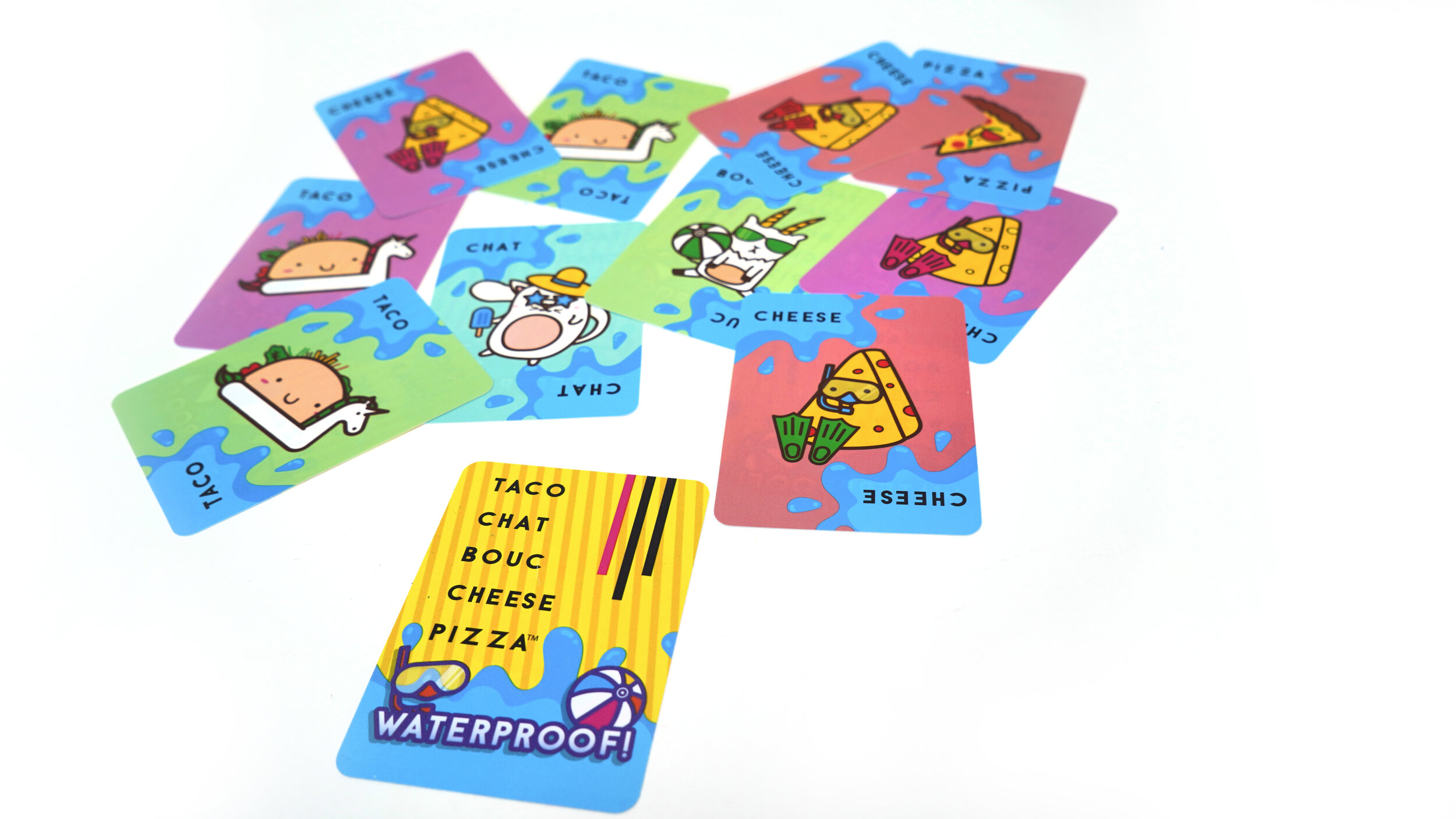 taco-chat-bouc-cheese-pizza-waterproof-1