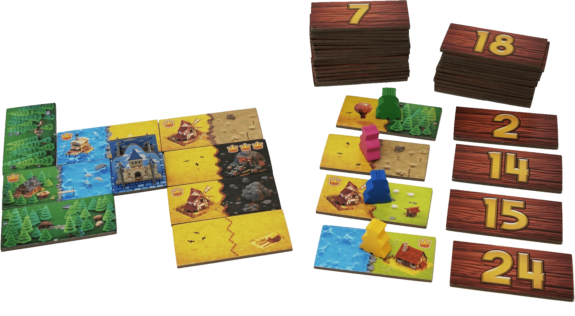 kingdomino-1