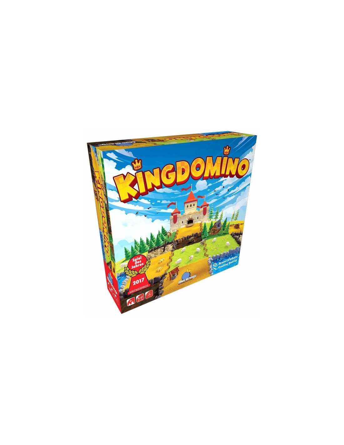 kingdomino-nouvelle-edition