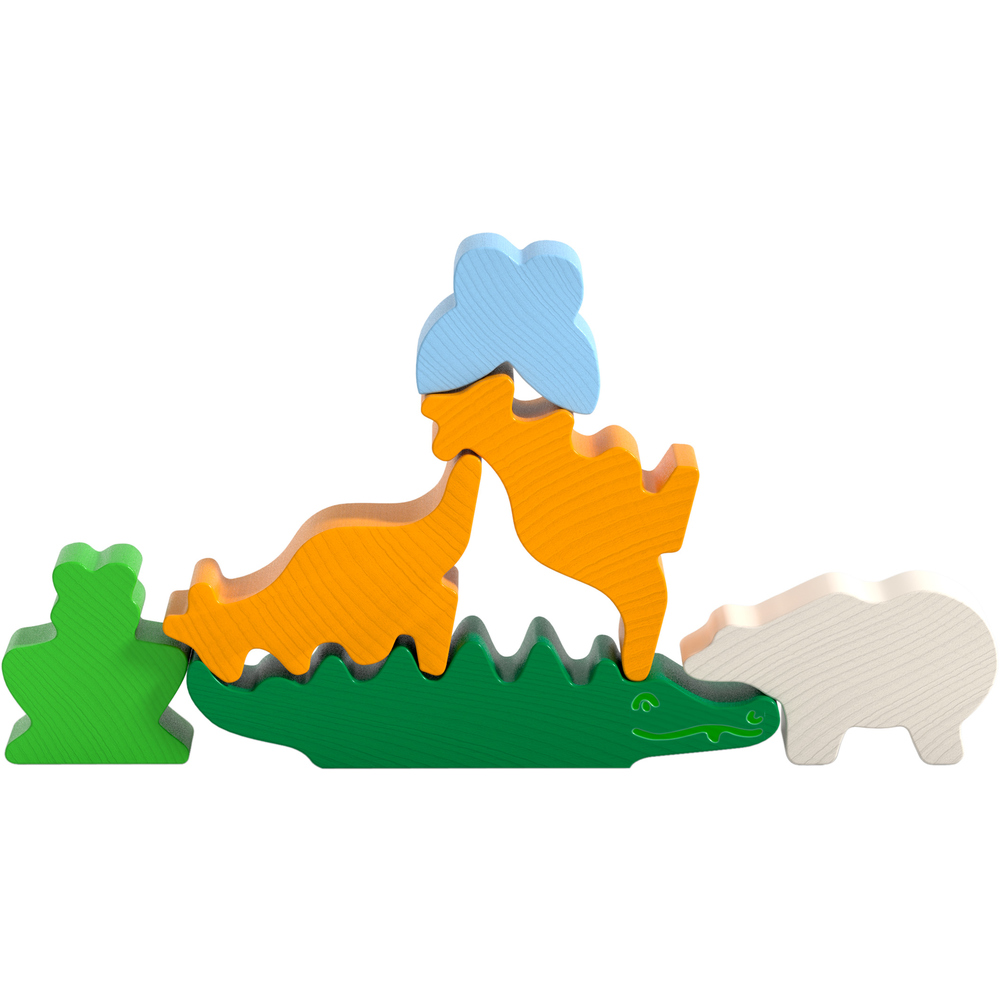 mini_pyramide_animaux3