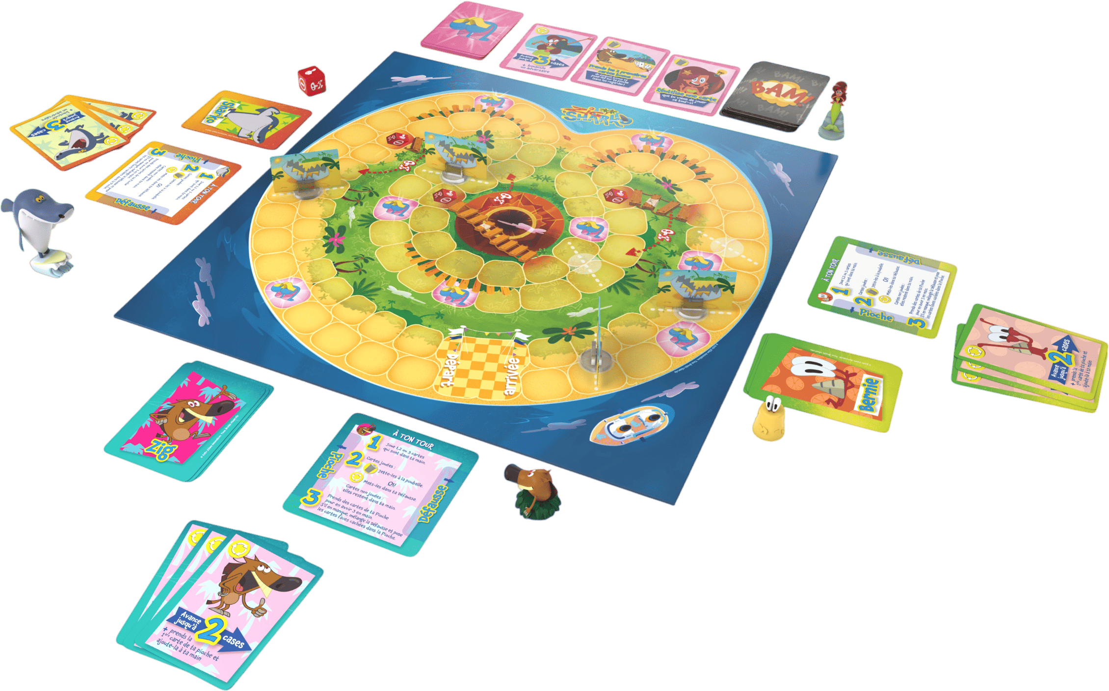 zig-sharko-la-course-de-poseidon-1