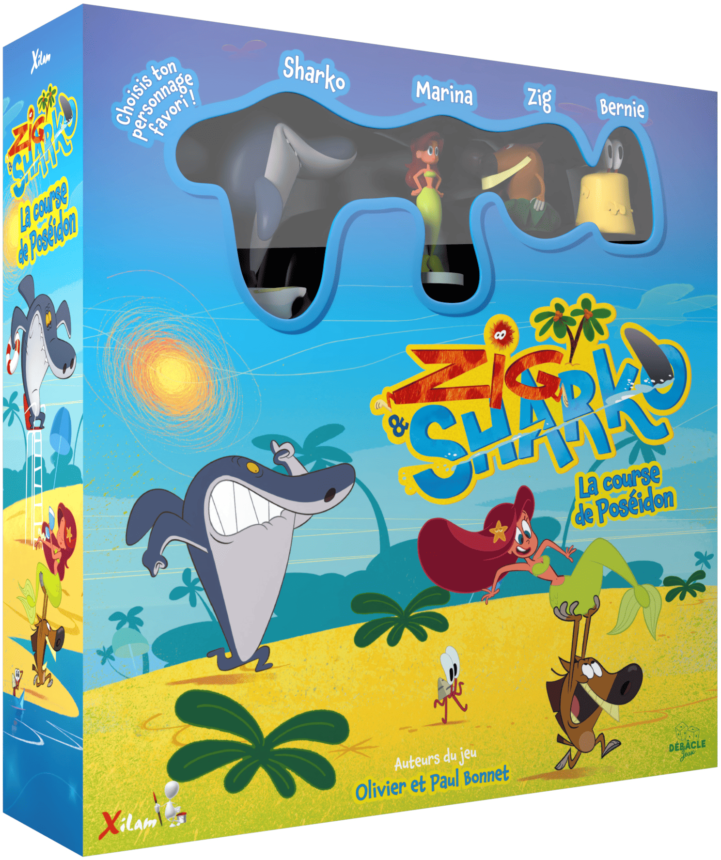 zig-sharko-la-course-de-poseidon-