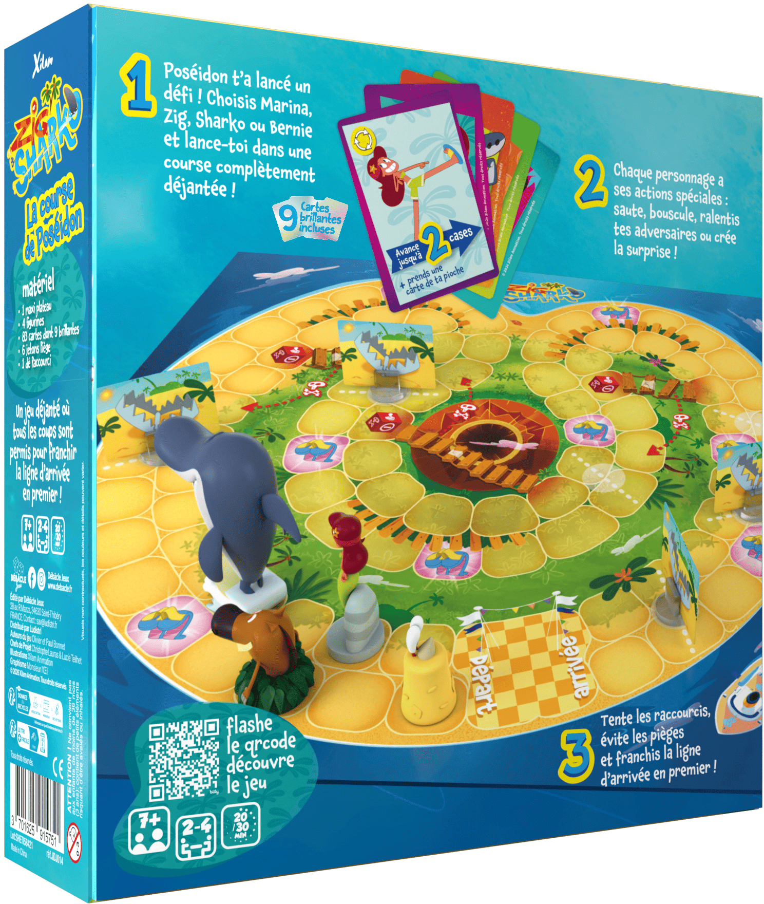 zig-sharko-la-course-de-poseidon-2