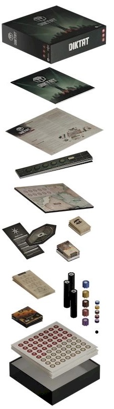 diktat-1