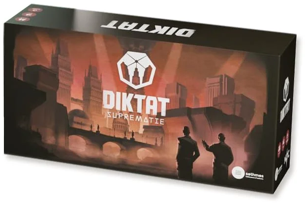 diktat-suprematie-
