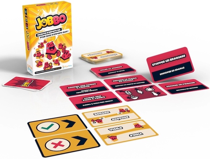 jobbo-1