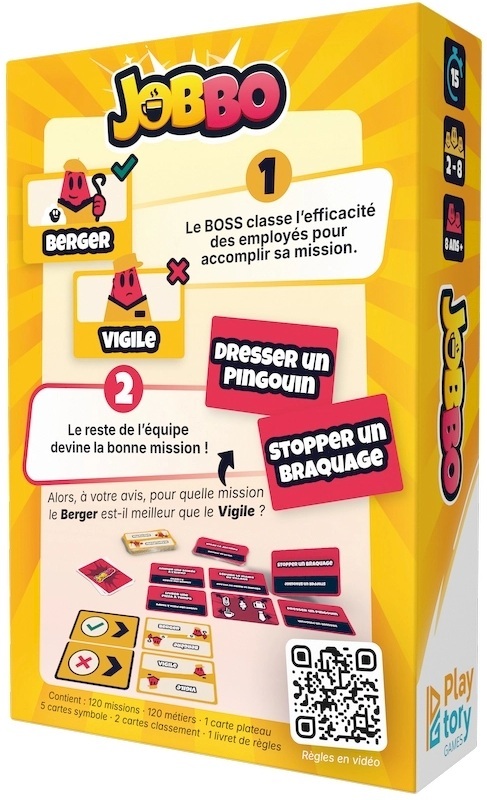 jobbo-2