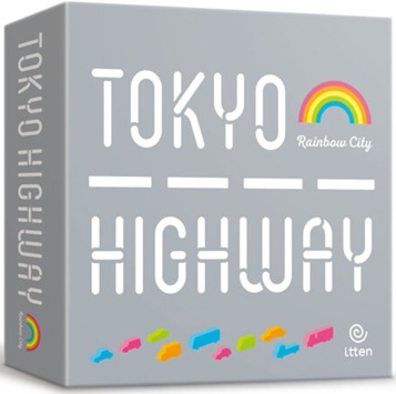 tokyo-highway-rainbow-city-