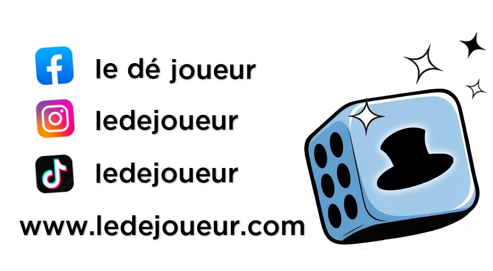 pageweb2