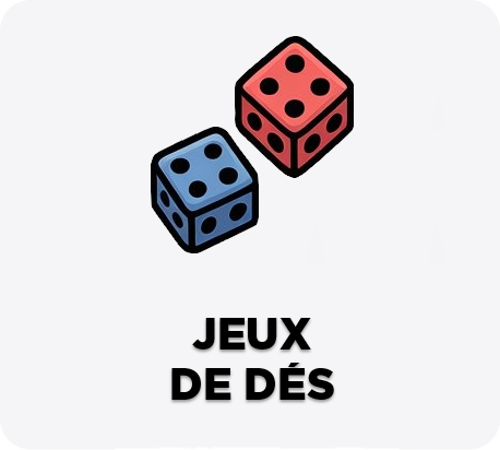 Bannière 6