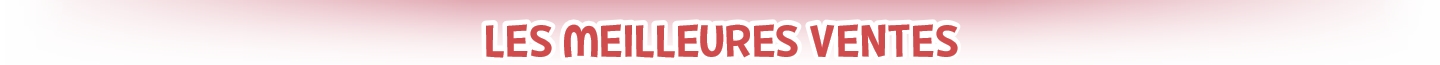 Bannière plein écran