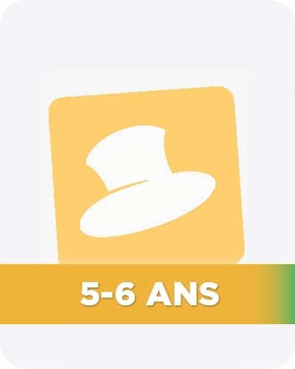 Jeux 2 Joueurs
