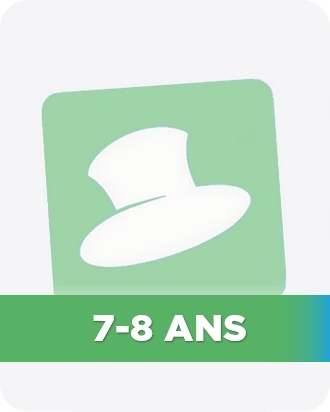 Bannière 3