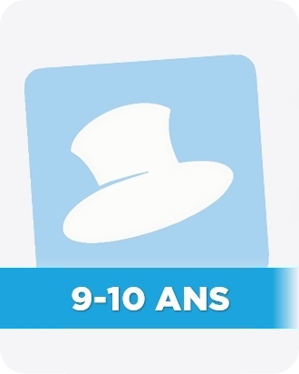 Bannière 4