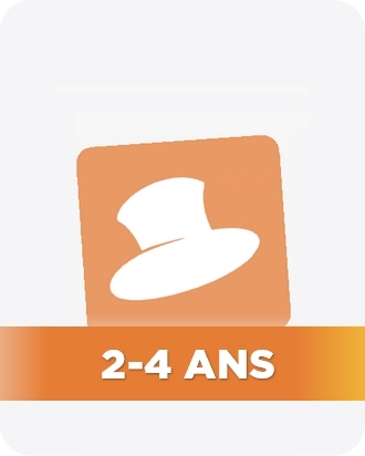 Jeux Solo