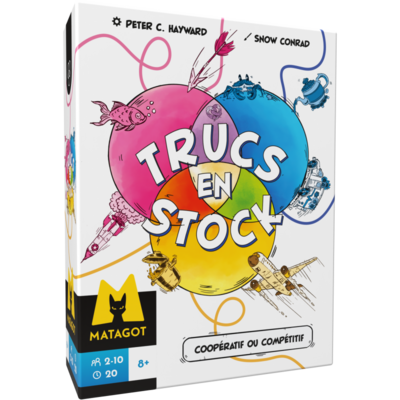 trucs-en-stock-